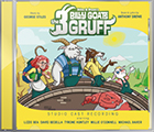 The_Three_Billy_Goats_Gruff_CD